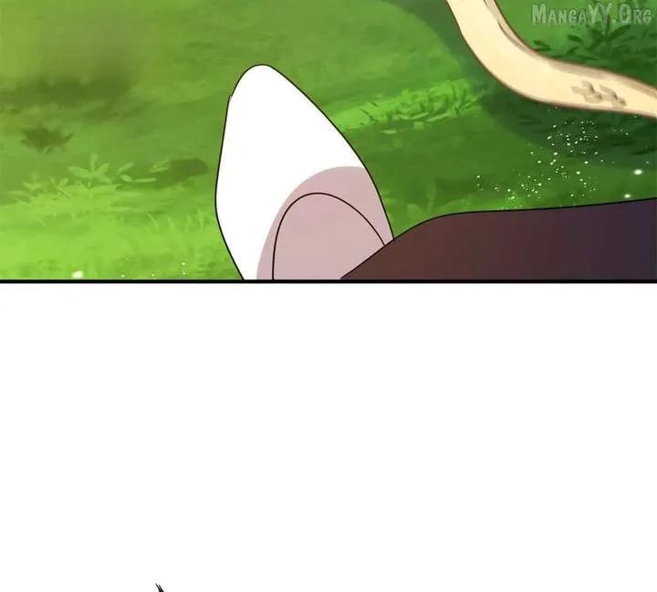 Don’t Embarrass Me Chapter 152 page 19