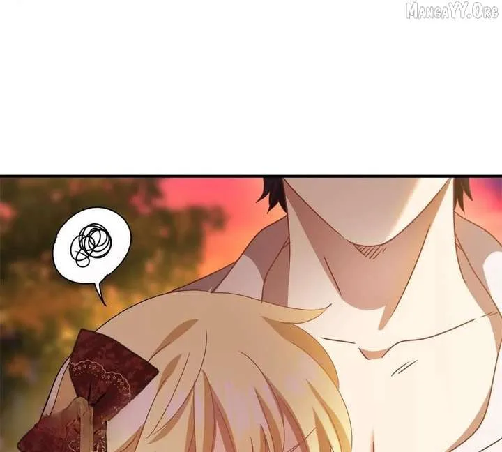 Don’t Embarrass Me Chapter 149 page 11