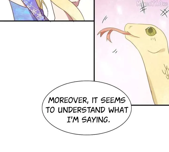 Don’t Embarrass Me Chapter 152 page 40