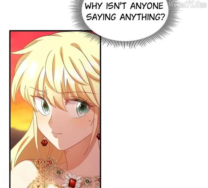 Don’t Embarrass Me Chapter 149 page 6