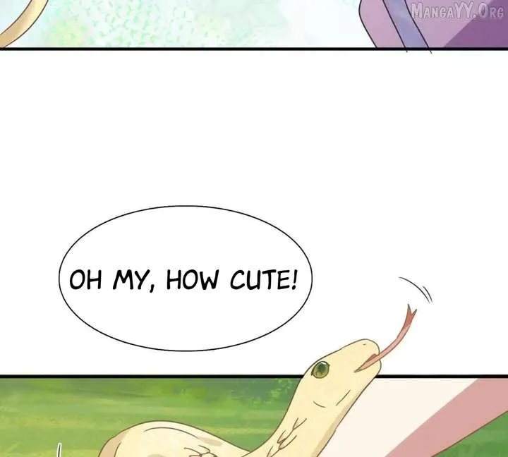 Don’t Embarrass Me Chapter 152 page 35
