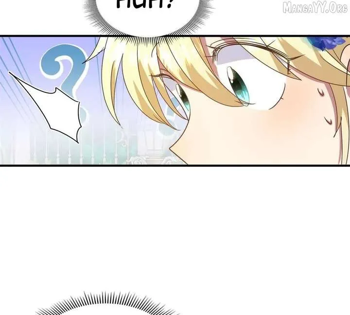 Don’t Embarrass Me Chapter 152 page 17