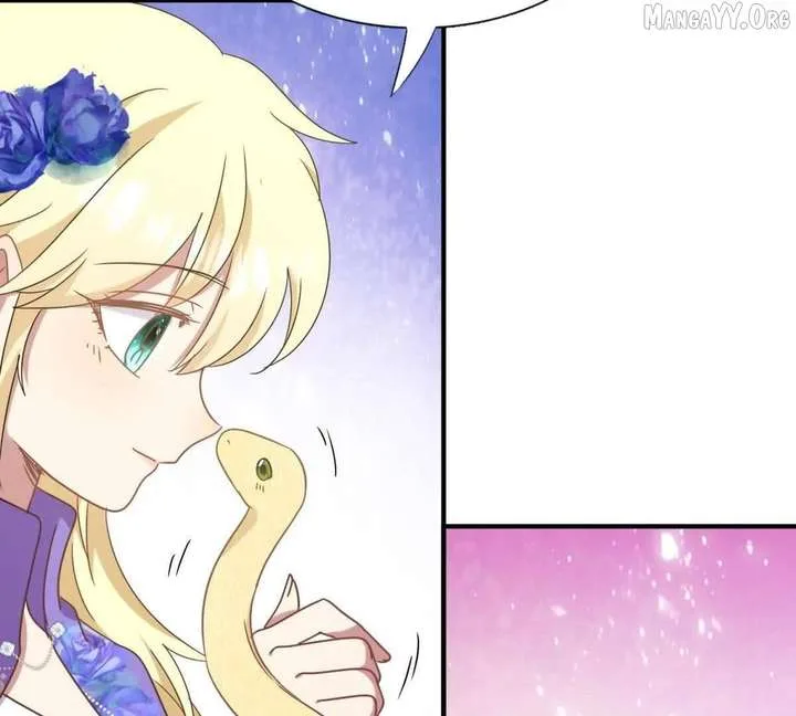 Don’t Embarrass Me Chapter 152 page 39