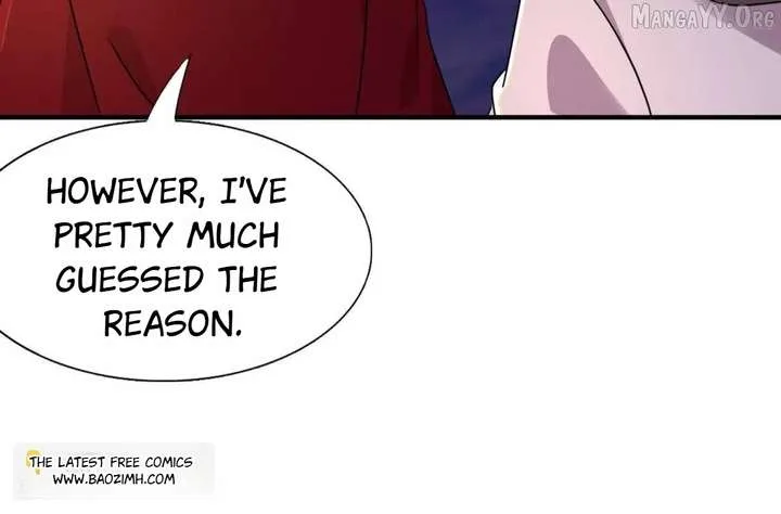 Don’t Embarrass Me Chapter 148 page 46