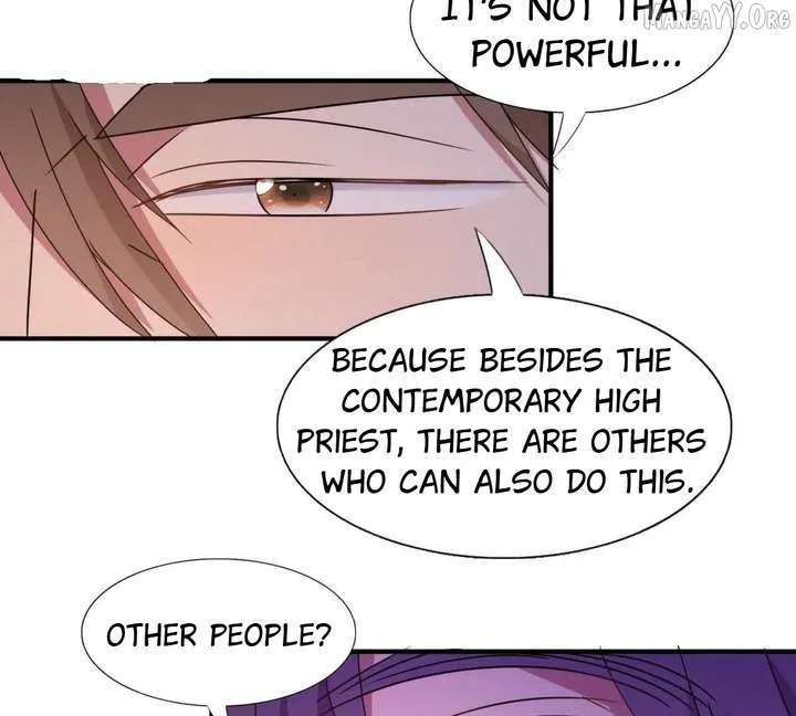 Don’t Embarrass Me Chapter 148 page 38