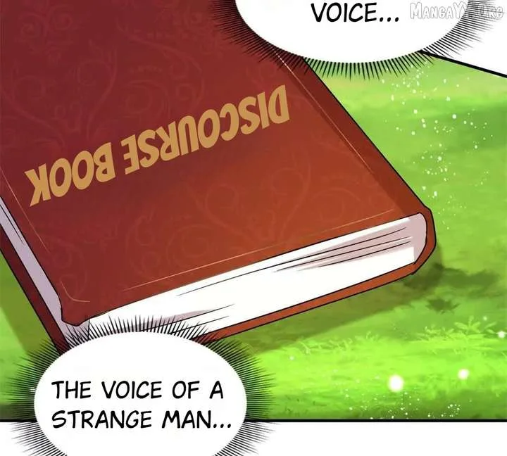 Don’t Embarrass Me Chapter 152 page 9
