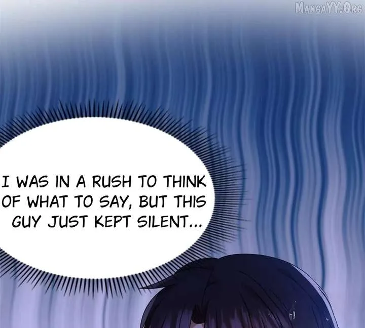 Don’t Embarrass Me Chapter 149 page 8