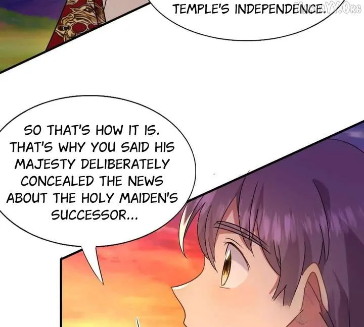 Don’t Embarrass Me Chapter 148 page 43