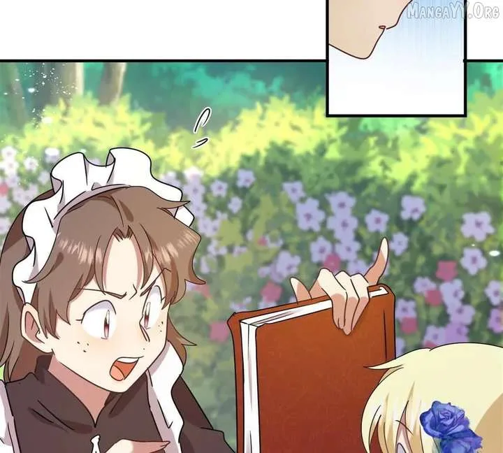 Don’t Embarrass Me Chapter 152 page 11