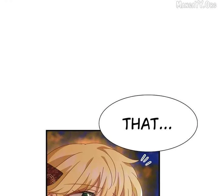 Don’t Embarrass Me Chapter 149 page 34