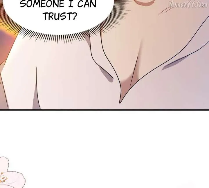 Don’t Embarrass Me Chapter 149 page 54