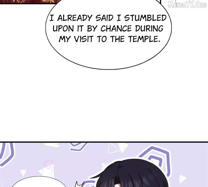 Don’t Embarrass Me Chapter 149 page 17