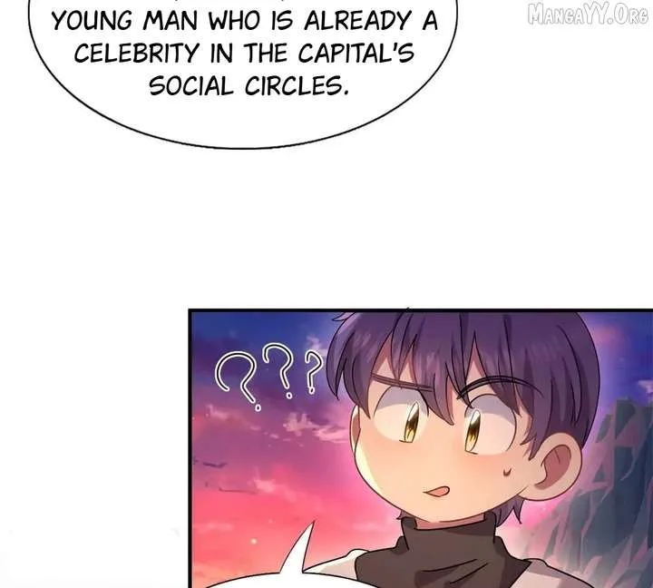Don’t Embarrass Me Chapter 148 page 51