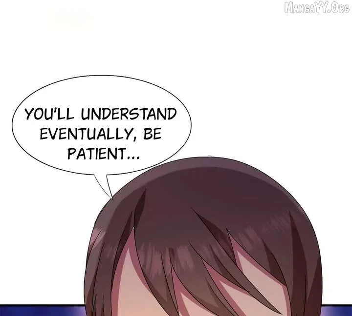 Don’t Embarrass Me Chapter 148 page 55