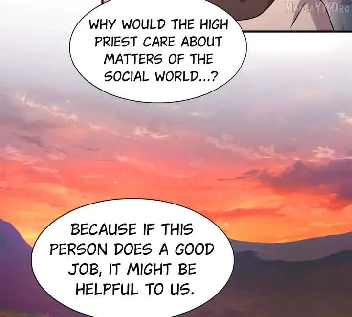Don’t Embarrass Me Chapter 148 page 52