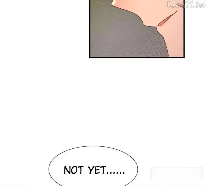 Don’t Embarrass Me Chapter 148 page 49