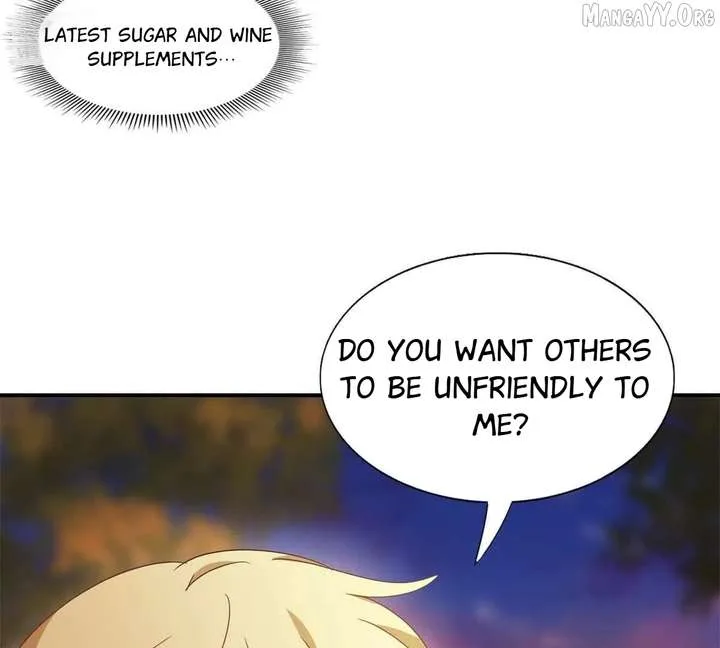 Don’t Embarrass Me Chapter 149 page 28