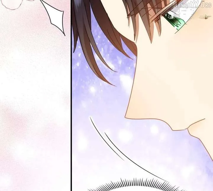 Don’t Embarrass Me Chapter 149 page 56