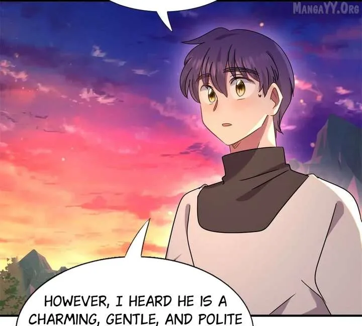 Don’t Embarrass Me Chapter 148 page 50