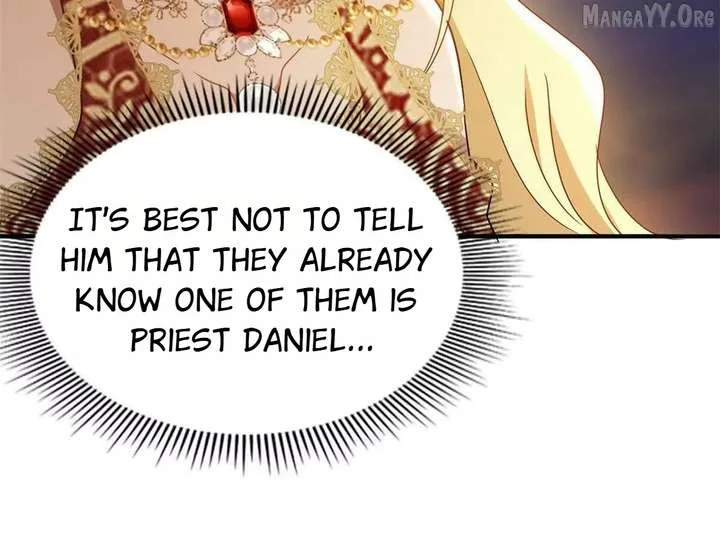 Don’t Embarrass Me Chapter 149 page 47