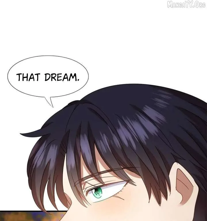 Don’t Embarrass Me Chapter 149 page 36