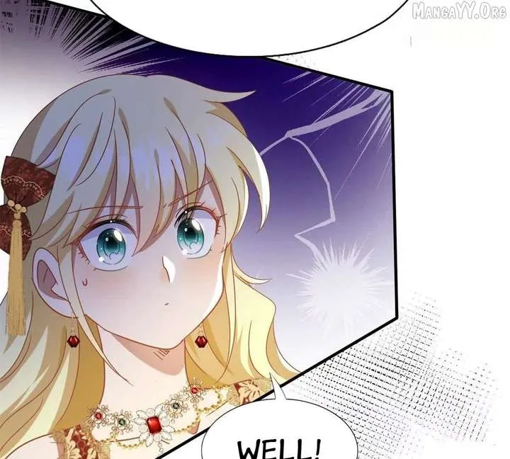 Don’t Embarrass Me Chapter 149 page 44