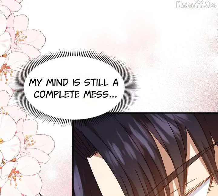 Don’t Embarrass Me Chapter 149 page 55