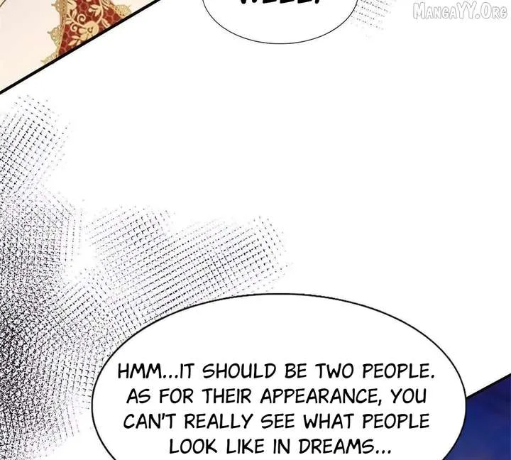 Don’t Embarrass Me Chapter 149 page 45