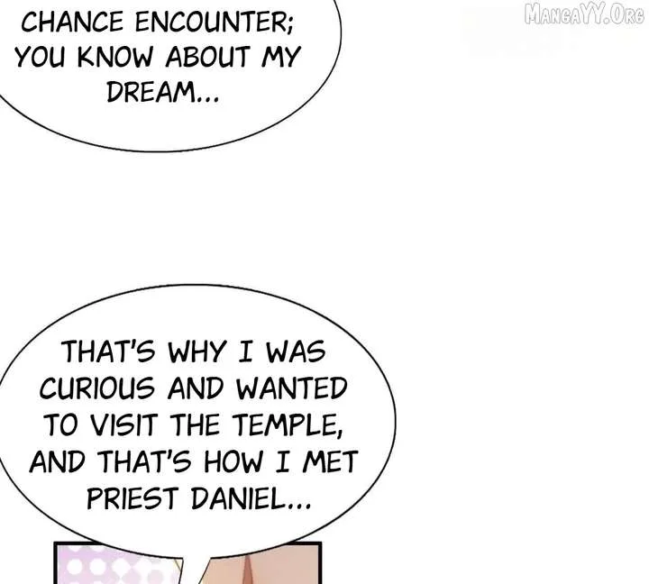 Don’t Embarrass Me Chapter 149 page 22