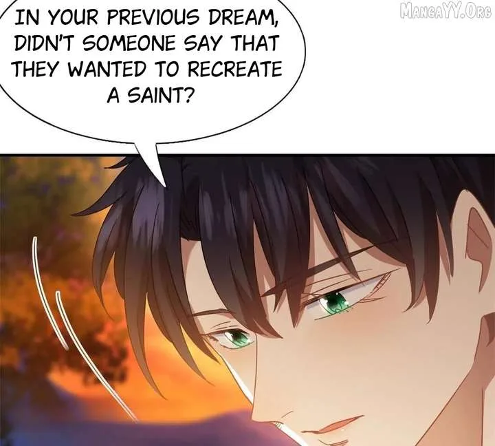 Don’t Embarrass Me Chapter 149 page 40
