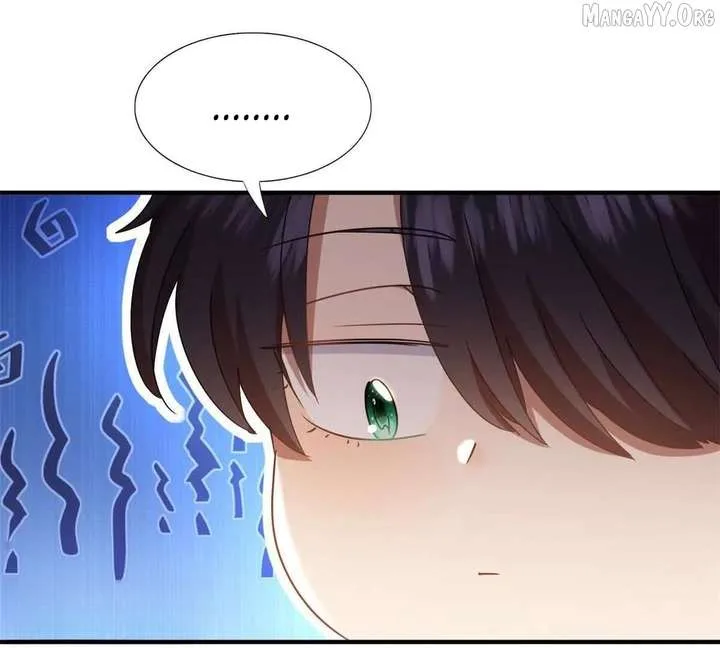 Don’t Embarrass Me Chapter 149 page 33