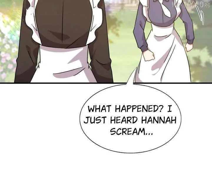 Don’t Embarrass Me Chapter 152 page 42
