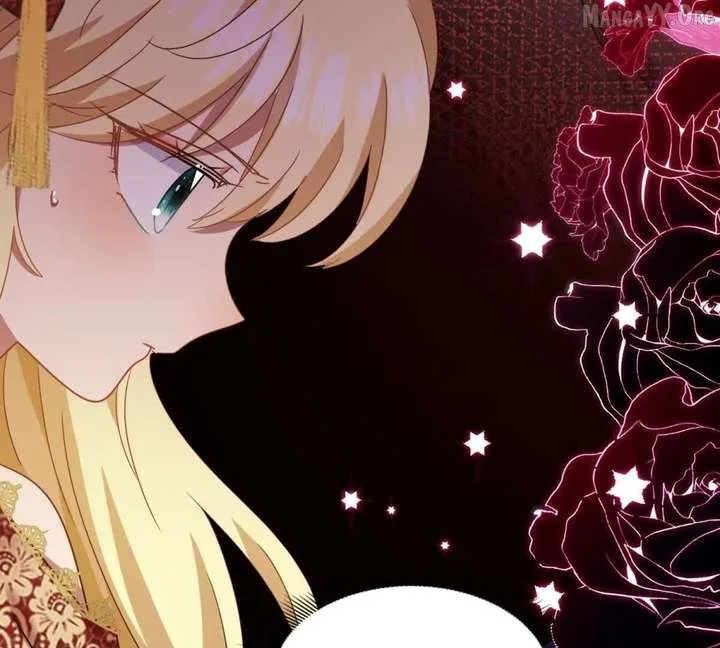 Don’t Embarrass Me Chapter 149 page 51