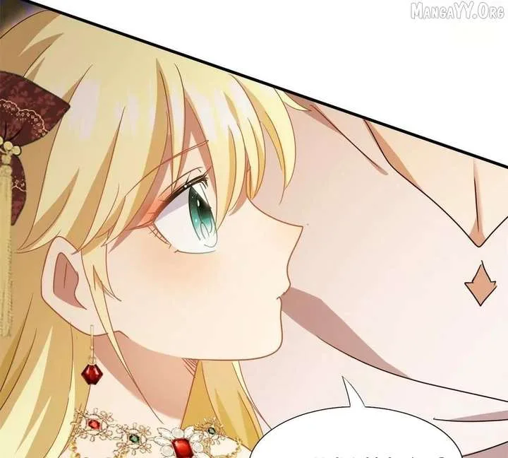 Don’t Embarrass Me Chapter 149 page 42