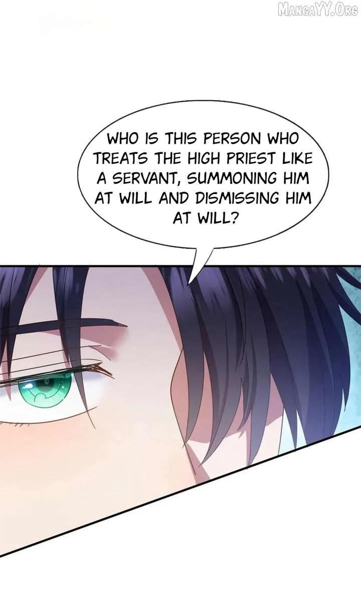 Don’t Embarrass Me Chapter 145 page 17
