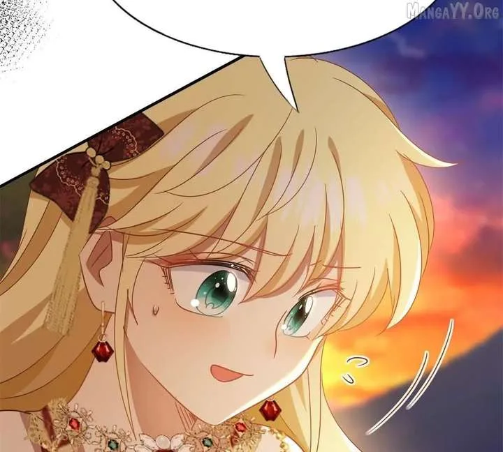 Don’t Embarrass Me Chapter 149 page 46