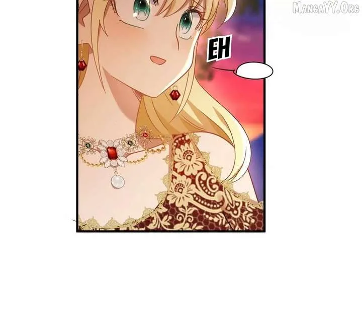 Don’t Embarrass Me Chapter 149 page 35