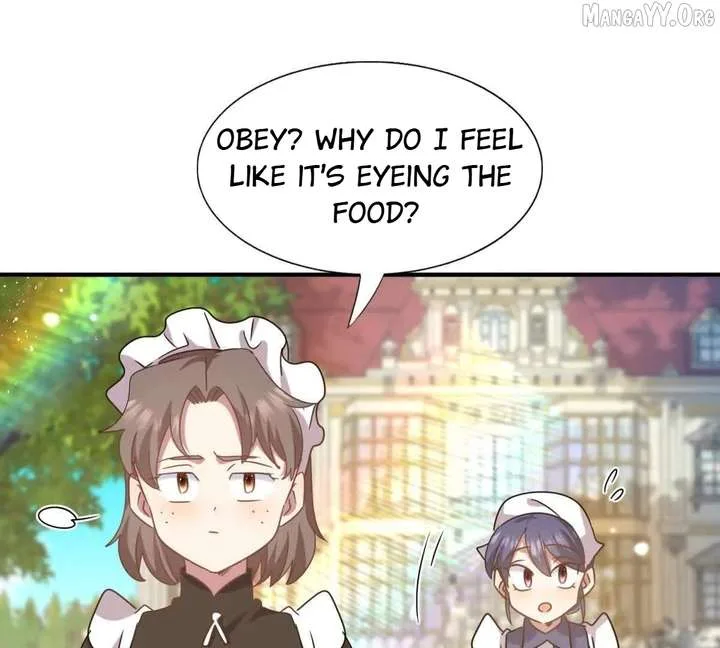 Don’t Embarrass Me Chapter 152 page 41