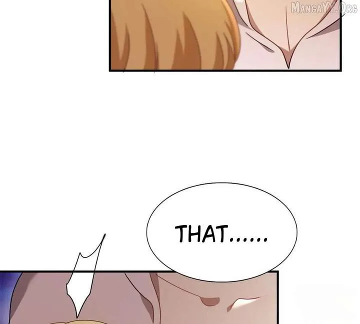 Don’t Embarrass Me Chapter 149 page 15