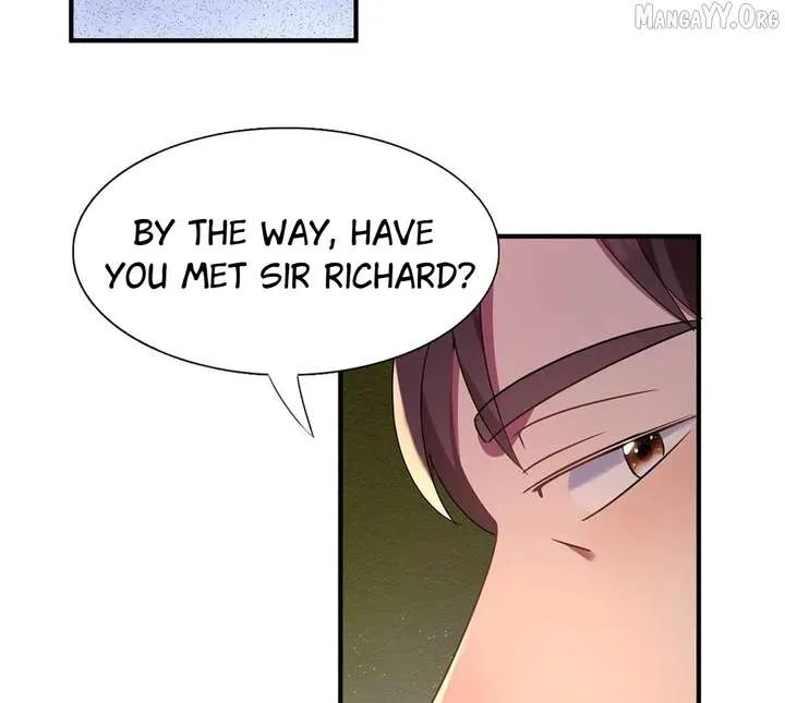 Don’t Embarrass Me Chapter 148 page 48