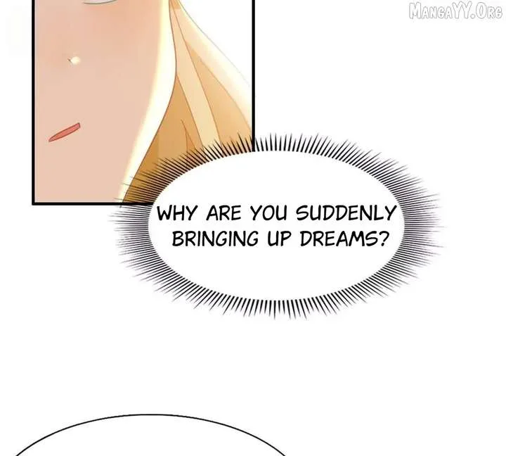 Don’t Embarrass Me Chapter 149 page 39