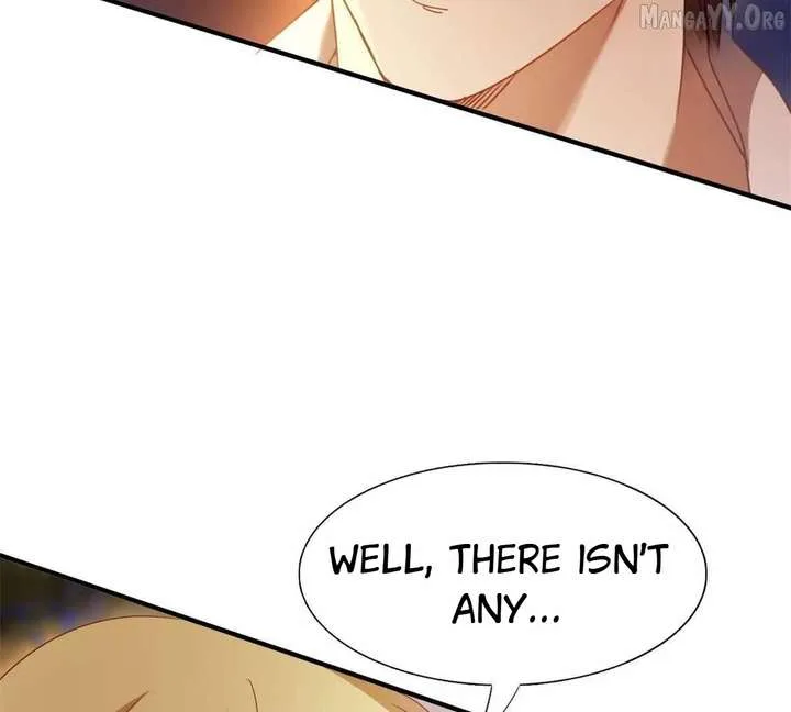 Don’t Embarrass Me Chapter 149 page 20