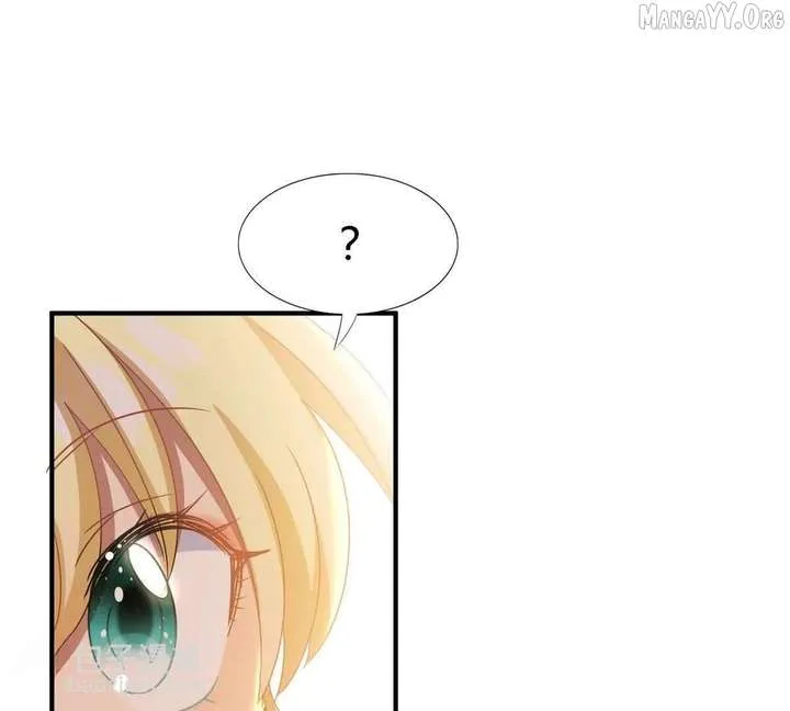 Don’t Embarrass Me Chapter 149 page 38