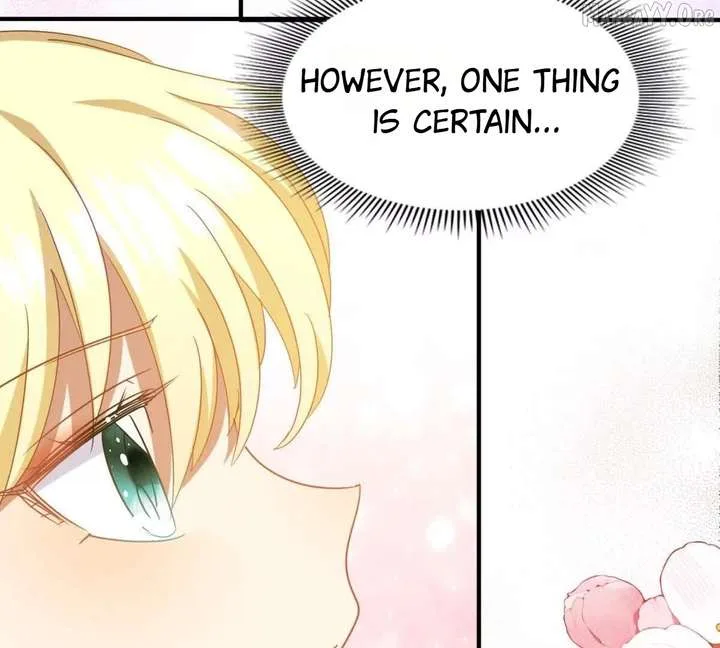 Don’t Embarrass Me Chapter 149 page 57