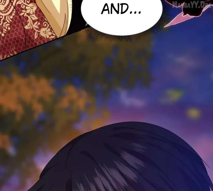 Don’t Embarrass Me Chapter 149 page 52