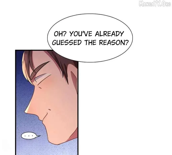 Don’t Embarrass Me Chapter 148 page 47