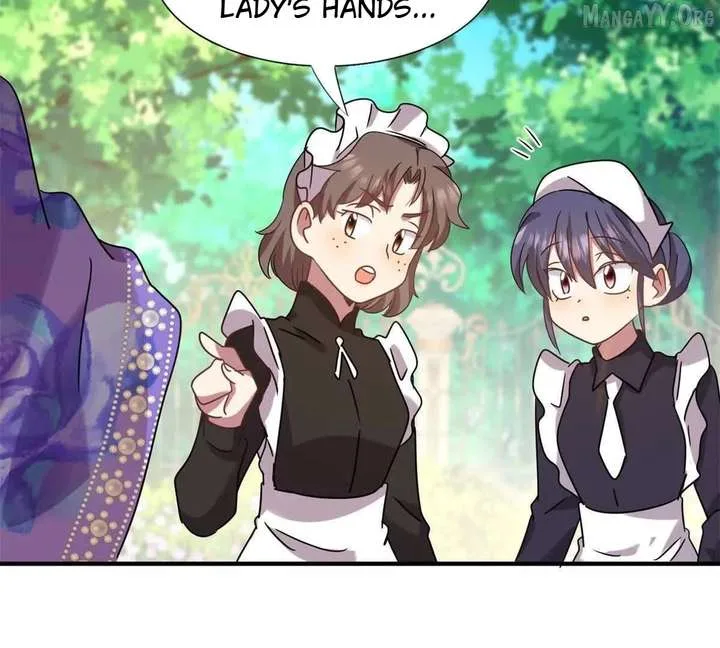 Don’t Embarrass Me Chapter 152 page 47