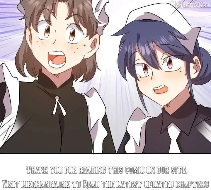 Don’t Embarrass Me Chapter 152 page 49