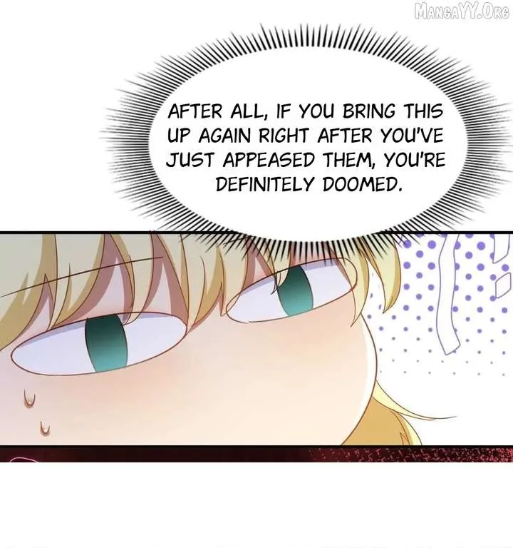 Don’t Embarrass Me Chapter 149 page 48