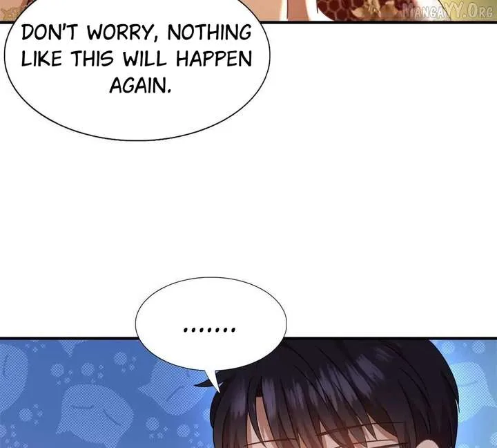 Don’t Embarrass Me Chapter 149 page 30